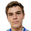João Leal - Team Penafiel 303813 Results