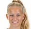 Maren Marie Tellenbroker - Team Usv Jena W 310803 Live Result