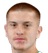 Vitor Gustavo da Silva Becker - Live Team Brasil De Pelotas 298166