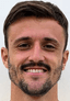 m.lopez - Per Liga 32778 Football Score