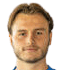 Nico Grimbs - Team Schweinfurt Fc 300983 Schedule