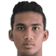 Khatul anuar - Team Kelantan The Real Warriors 302957 Live Score Today