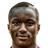 Moussa Diaby - Team Bayer Leverkusen 303764 Football Live
