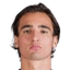 A.Le Borgne - Fifa U World Cup 31779 Football Result