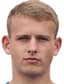 Dmitri Girs - Team Energetikbgu Minsk Reserves 339518 Football