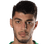 Jonathan Aspropotamitis - Team Macarthur Fc 347295 Football