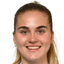 Emily Orman - Team London City Lionesses Women 341535 Football Live Score