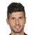 Evgen Cheberko - Team Los Angeles Fc 300673 Football