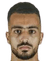 Ayman Ouhatti - Team Olympique De Safi 304881 Football Score
