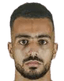 Ayman Ouhatti - Team Olympique De Safi 304881 Football Score