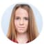 r.paulenova - Cze Womens Liga 32023 Sport