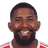 Rodinei - Team Olympiacos Piraeus 304285 Football Result