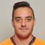 sage stephens - Team Stellenbosch Fc 303133 Results