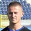 Mateusz Maka - Team Kszo Ostrowiec 306125 Football