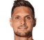 Sven Ulreich - Team Galatasaray 303738 Result