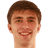Enri Mukba - Team Neftekhimik Nizhnekamsk 301707 Live Score
