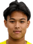 Kritsana Garn Pummarrin - Team Kanchanaburi Power Fc 346440 Football Live Score
