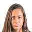 Isabel Álvarez - Team Sevilla Fc Women 310736 Live Football
