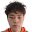 Han Xingyu - Team Yangzhou Team 375780 Results