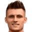 Noah Plume - Team Havelse 297983 Football Score