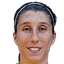 Julie Pasquereau - Team Nantes Women 329369 Live Football