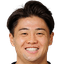Shintaro Nago - Team Fc Tokyo 300847 Live Score