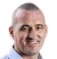 Mike Norris - Team Portland Thorns Fc Women 300666 Live Score