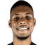 Alexis Antonio Cedeño Hackett - Team Sporting San Miguelito 318133 Football Result