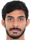 Hasan Al Muharrami - Team Baniyas Club 307355 Football