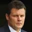 Steve Cotterill - Team Milton Keynes Dons 302660 Scores