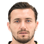 Stole Dimitrievski - Player Stole Dimitrievski 170380 303871 Schedule