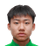 Zhang Teng - Team Beijing Guoan U 302067 Scores