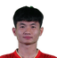 nguyen phu duc - Team Cong An Ho Chi Minh City 300890 Live Score Today