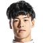 Wang Xianjun - Team Shandong Taishan Fc 299840 Football