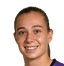 Elene Lete - Team London City Lionesses Women 341535 Live