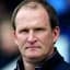 Simon Grayson - Team Crawley Town 303978 Football Live