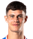 Robbie Ure - Team Sevilla Fc 303934 Result