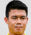 Chusana Numkanitsorn - Team Royal Thai Navy Fc 312597 Results