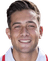 D. Zandbergen - Team Vvv Venlo 302958 Schedule