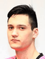 Venckus - European Baltic Cup 31825 Live Score Today