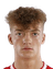 Yannik Luhrs - Team Tsg Hoffenheim Ii 302765 Live Score Today