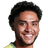 Sebastián Valencia - Live Team Leones 315886