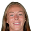 Léna Goetsch - Team Fleury Women 332065 Live Score Today