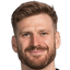 Stuart Armstrong - Team Millwall 303519 Football