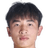 Wei Xiangxin - Team Meizhou Hakka 300954 Live Football