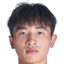 Wei Xiangxin - Team Meizhou Hakka 300954 Live Football