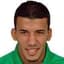 Brahim Boudebouda - Team Mo Bejaia 308902 Live Score