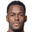 Edimilson Fernandes - Team Young Boys 298866 Football