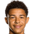 Jaden Warner - Team Farnborough Town 303681 Live
