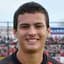 Rodrigo Cabalucci - Team Douglas Haig 301286 Live Score